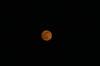 Frühlingsvollmond